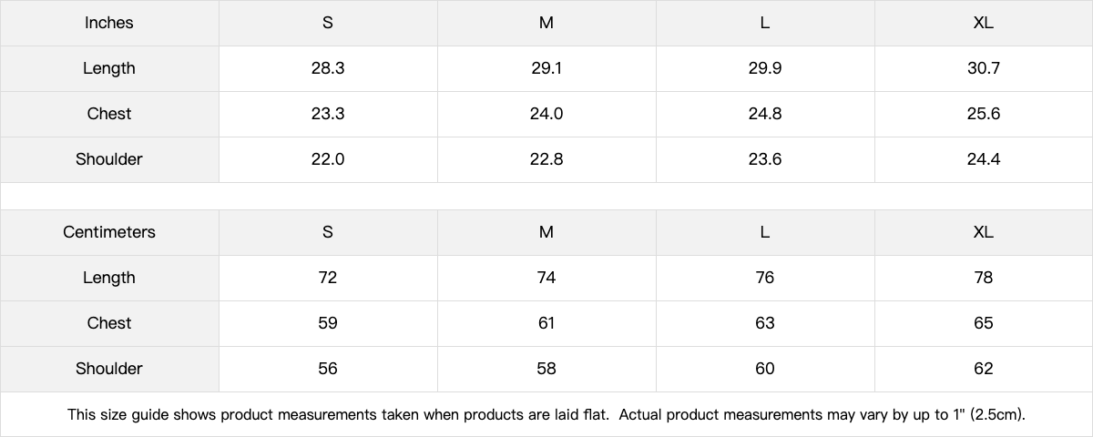 The Hamptons Boys Club T-Shirt