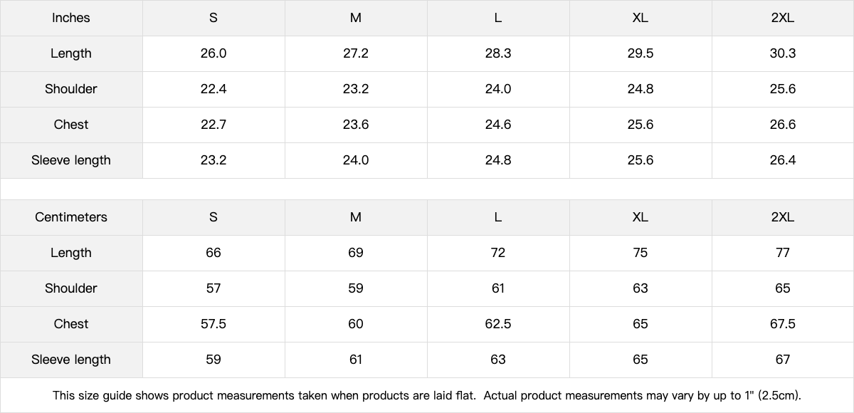 Gallery Collection Sweatshirt