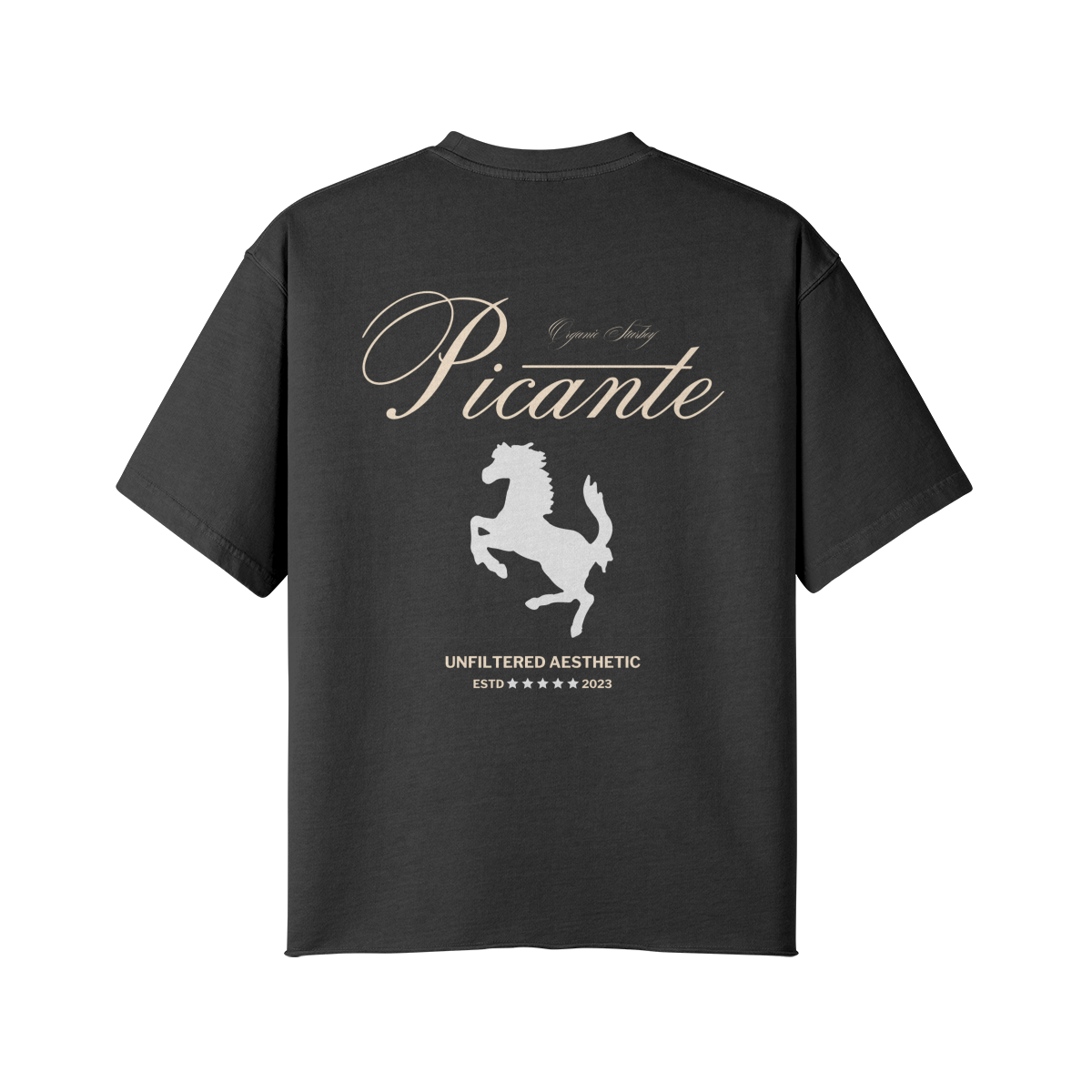 Picante T-Shirt