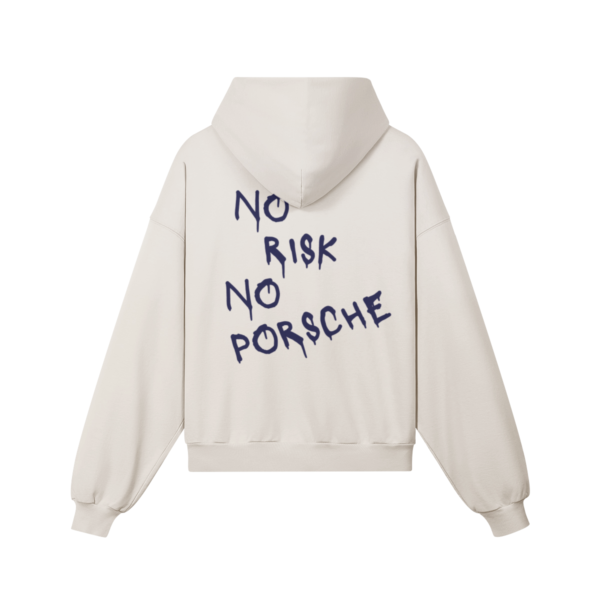 0-YEE-Back Side
