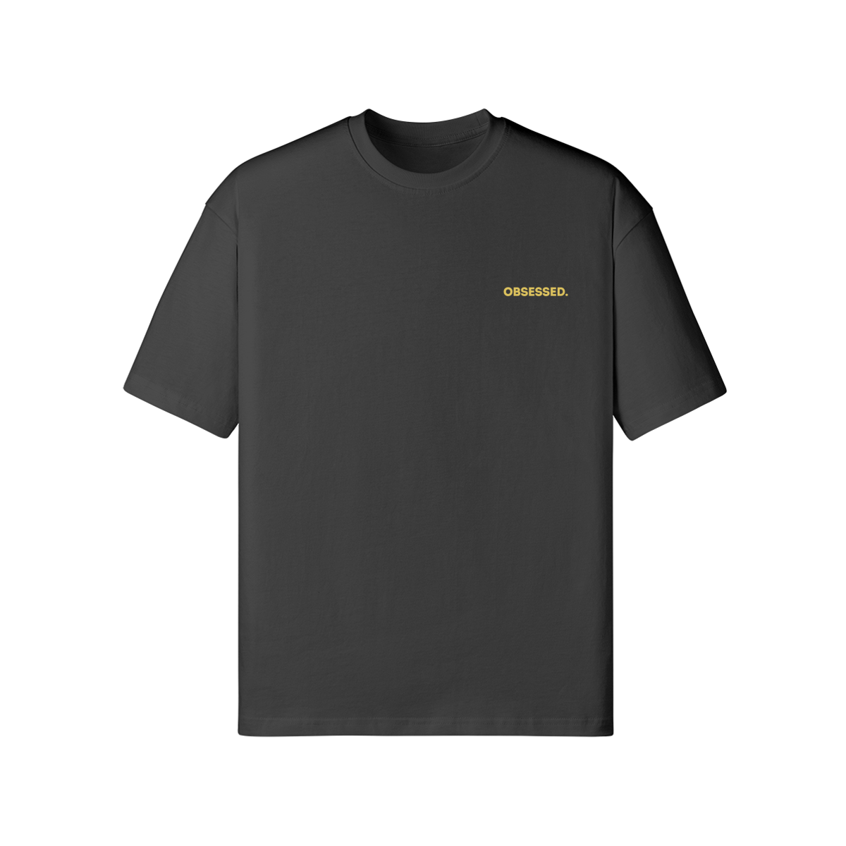 0-Y16-Front Side