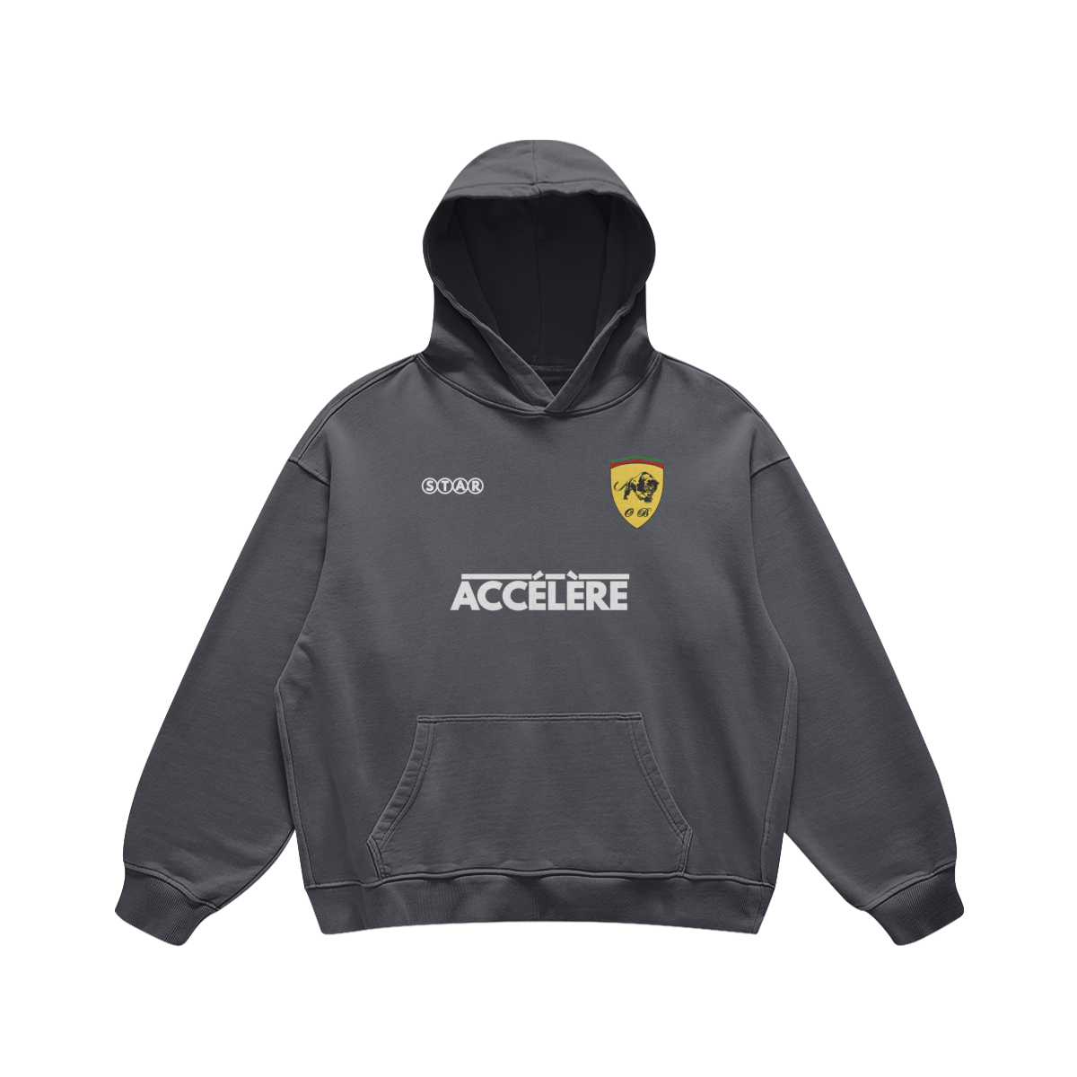 0-Y9C-Front Side