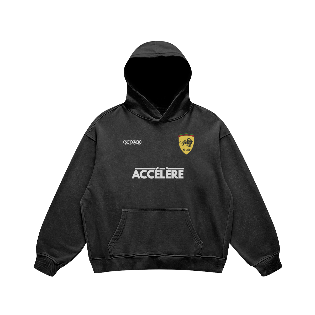 0-Y99-Front Side