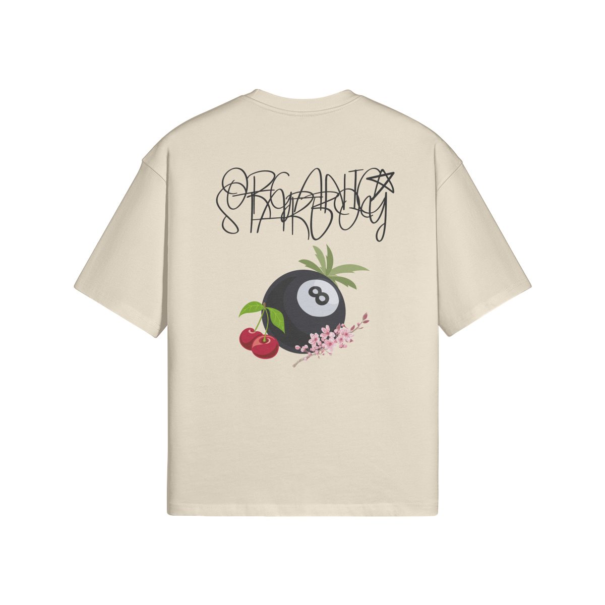 0-YBA-Back Side