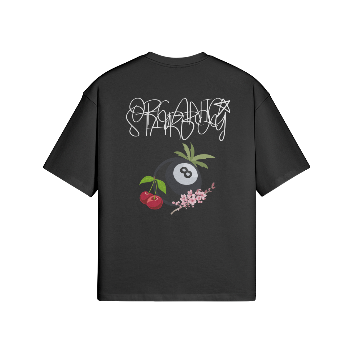 0-YB6-Back Side
