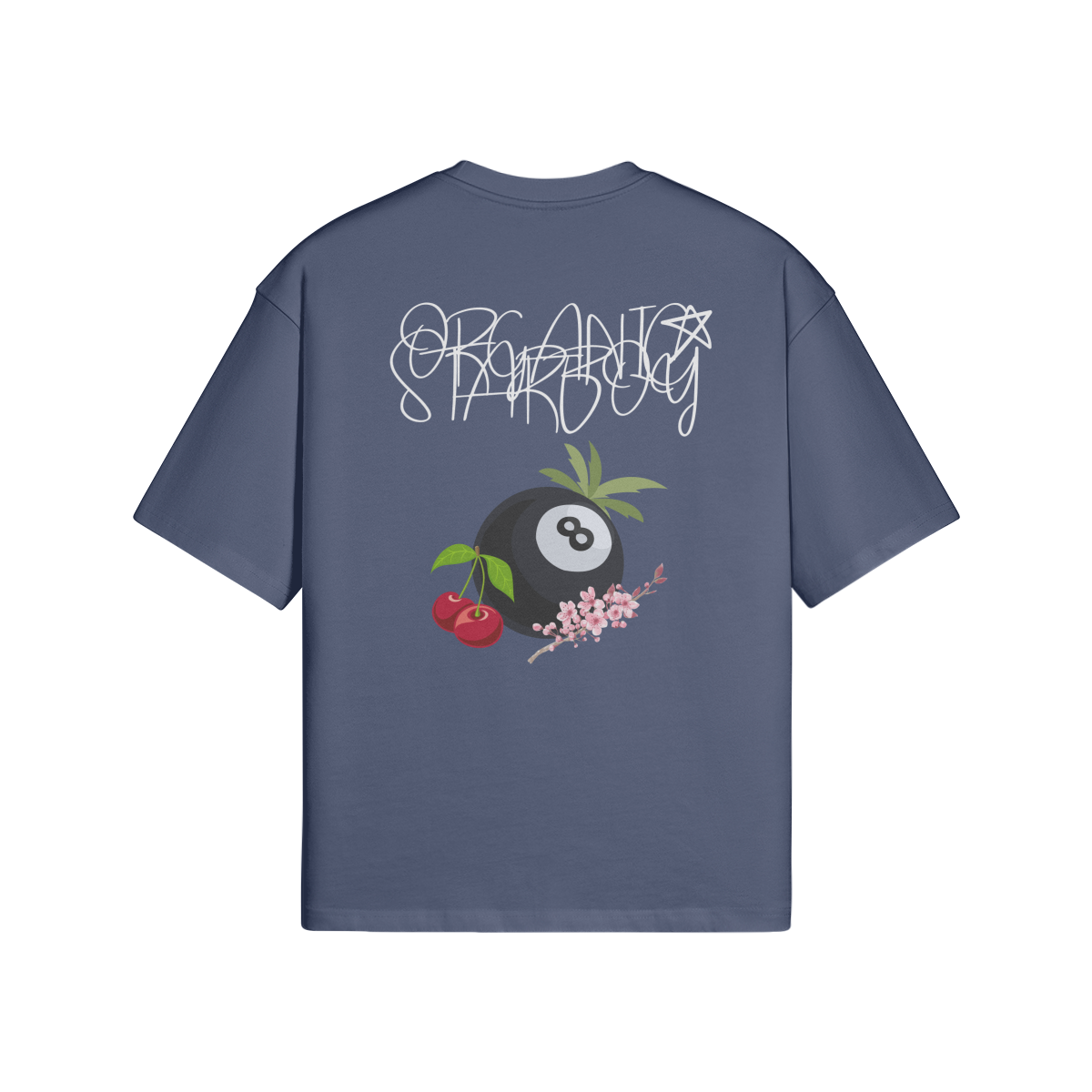 0-YBB-Back Side