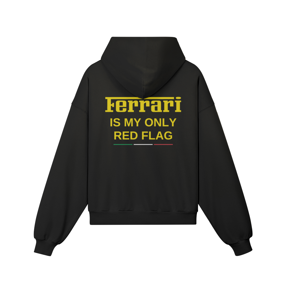 0-YEF-Back Side