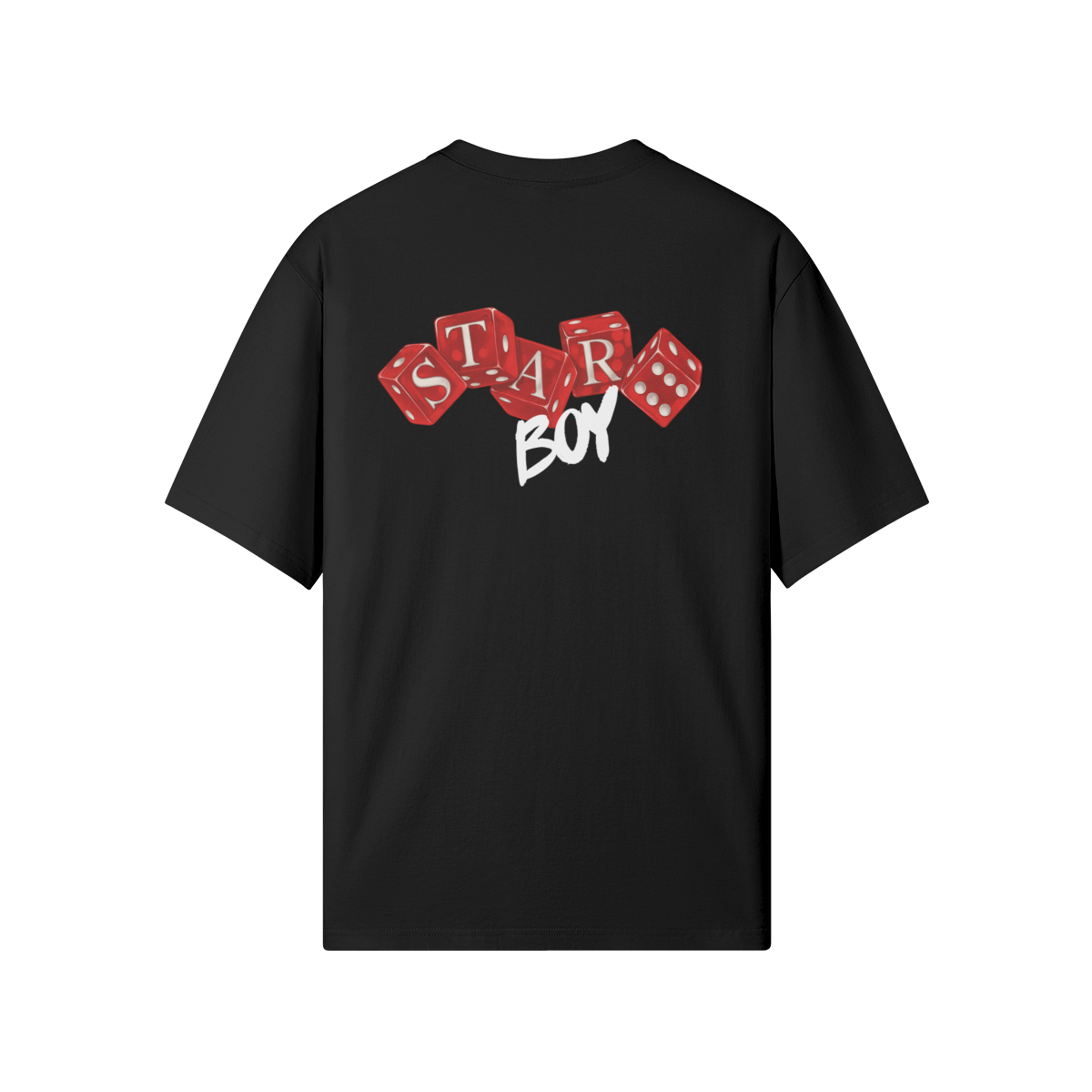 0-YEI-Back Side