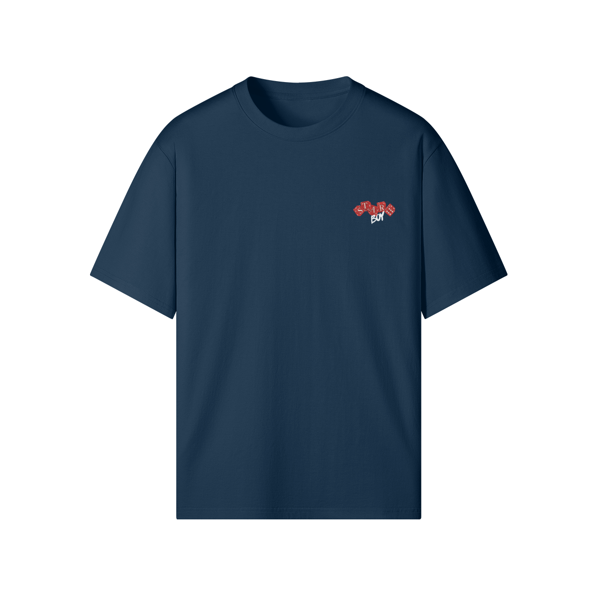 0-YEK-Front Side