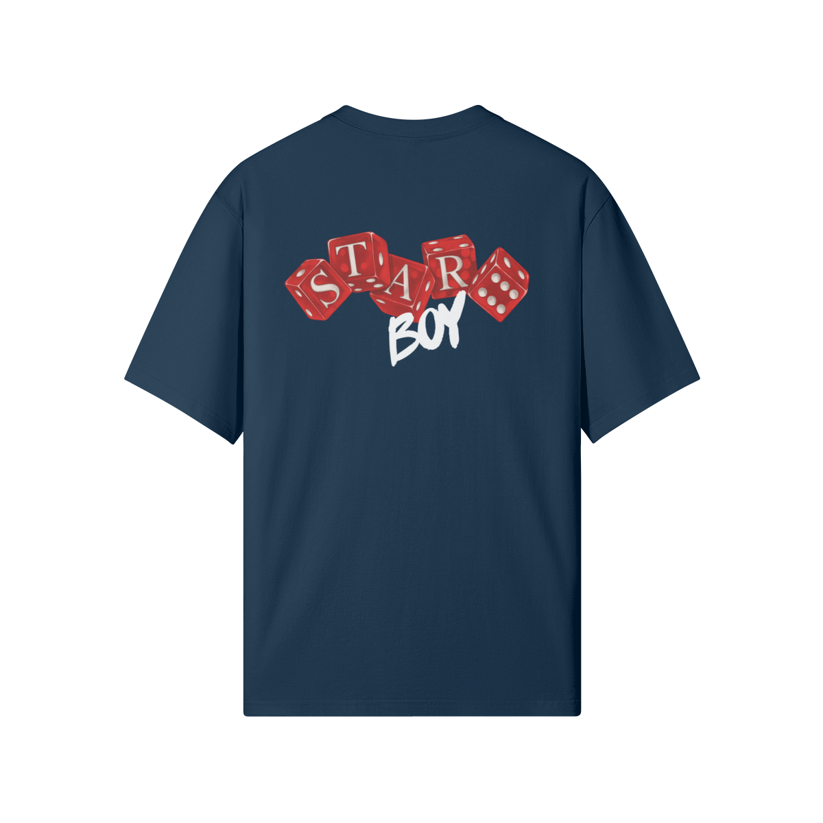 0-YEK-Back Side
