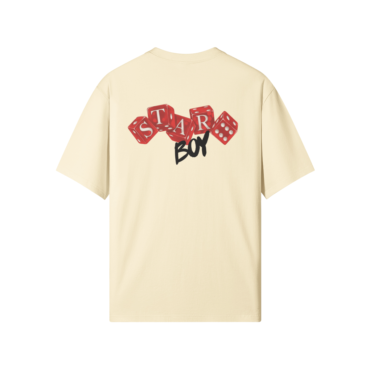 0-YEH-Back Side