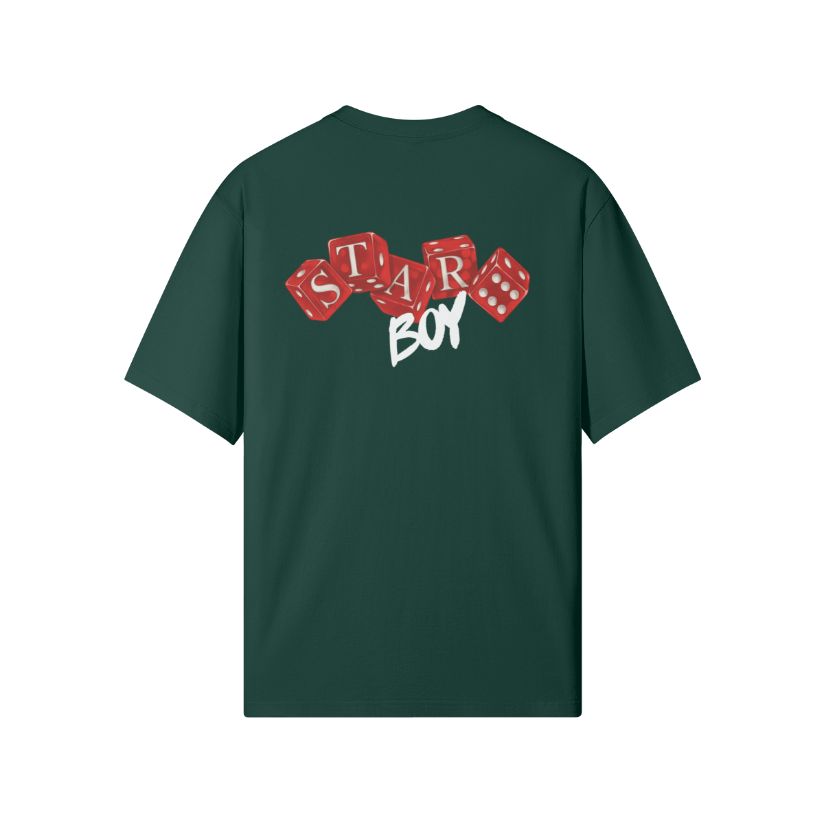 0-YEN-Back Side