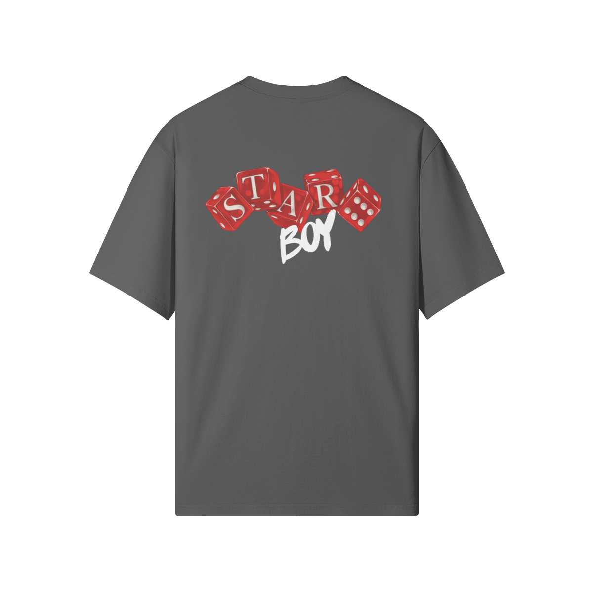 0-YEM-Back Side