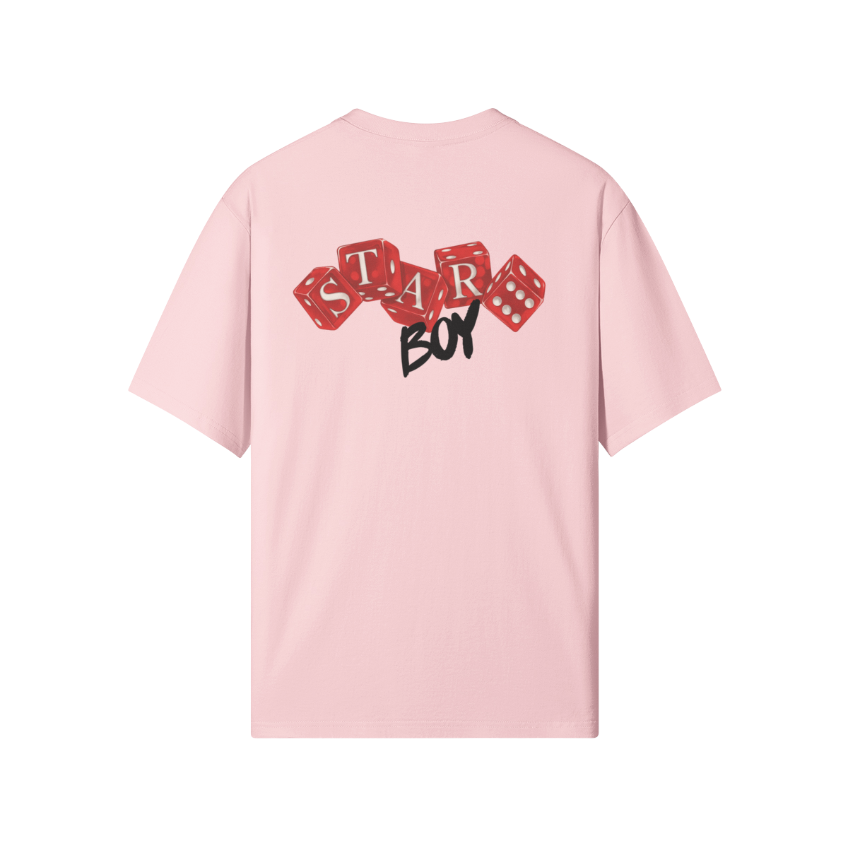 0-YEO-Back Side