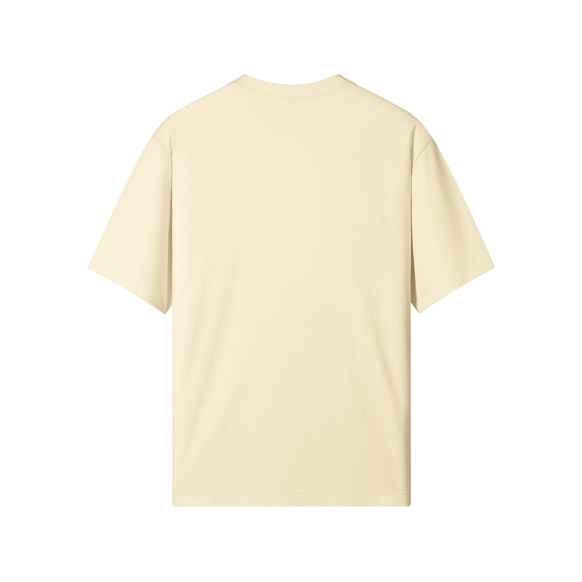 0-YEH-Back Side