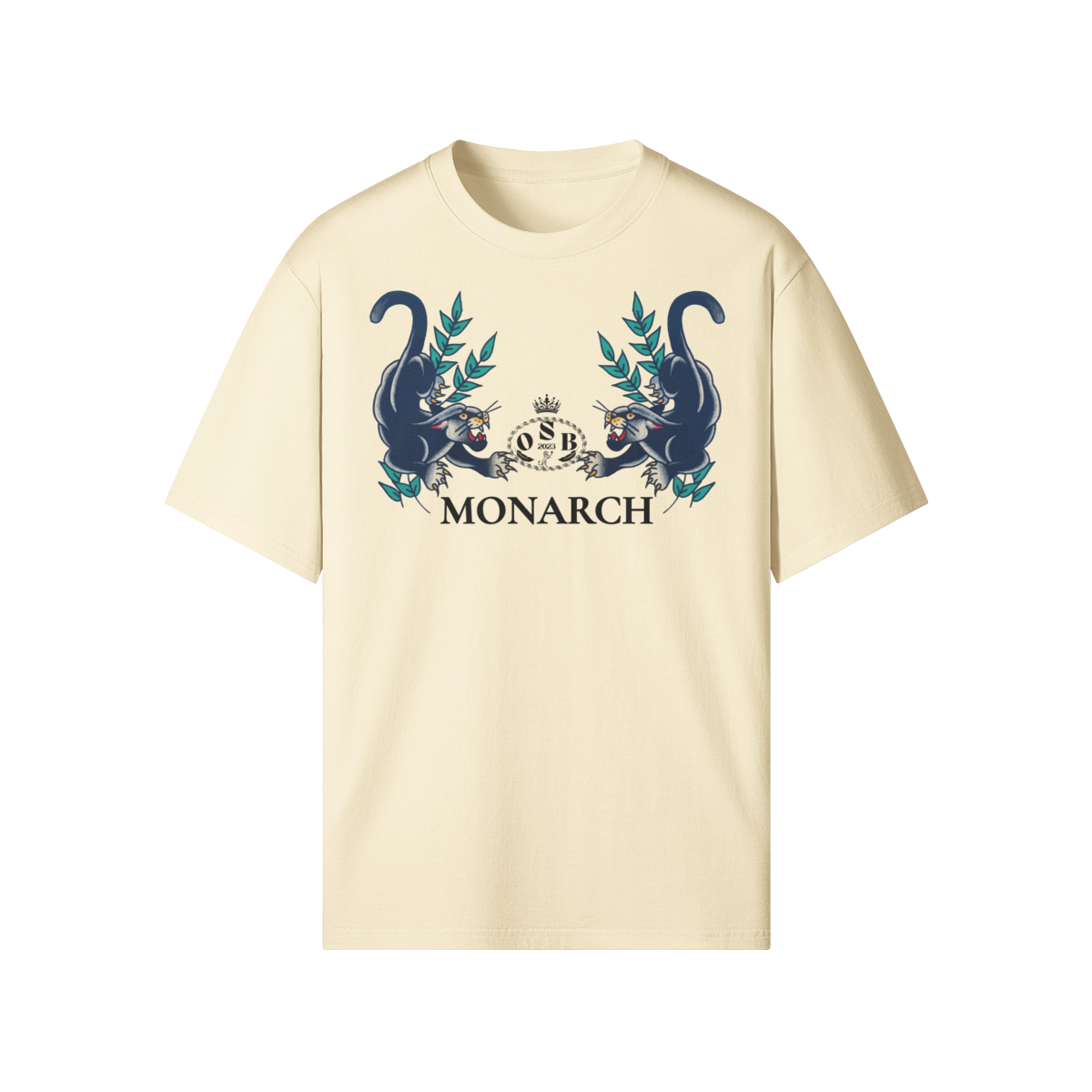 0-YEH-Front Side