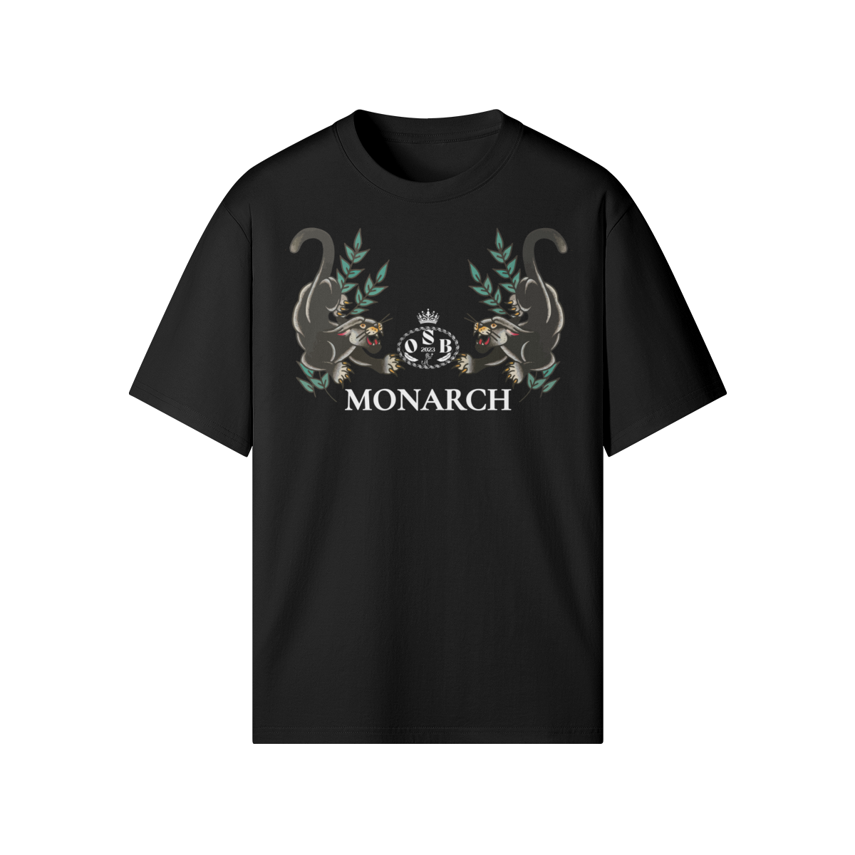 0-YEI-Front Side