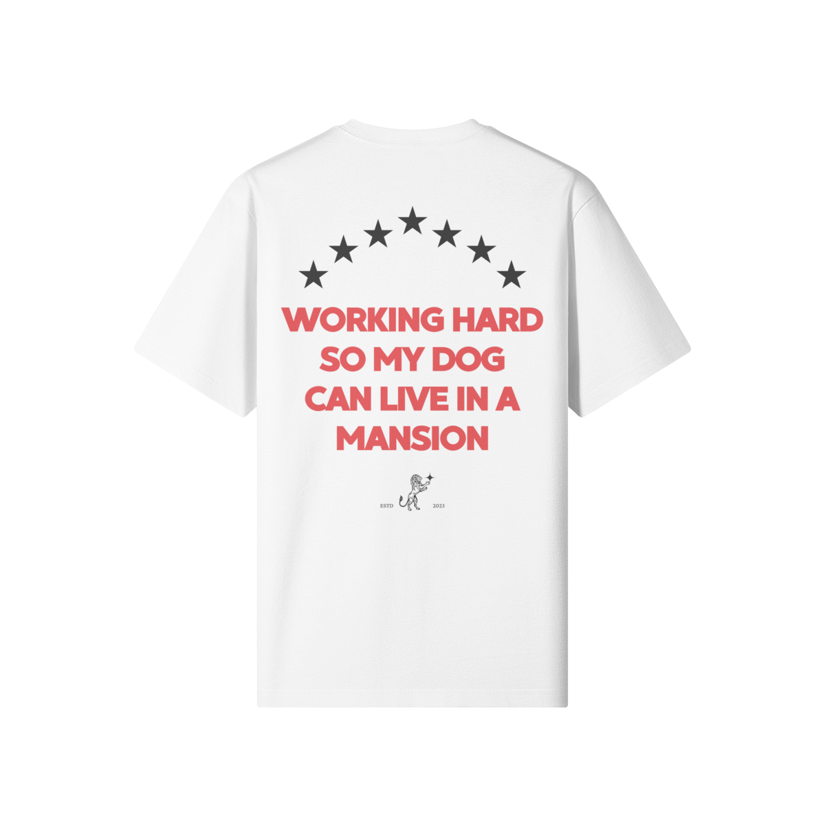 0-YFL-Back Side