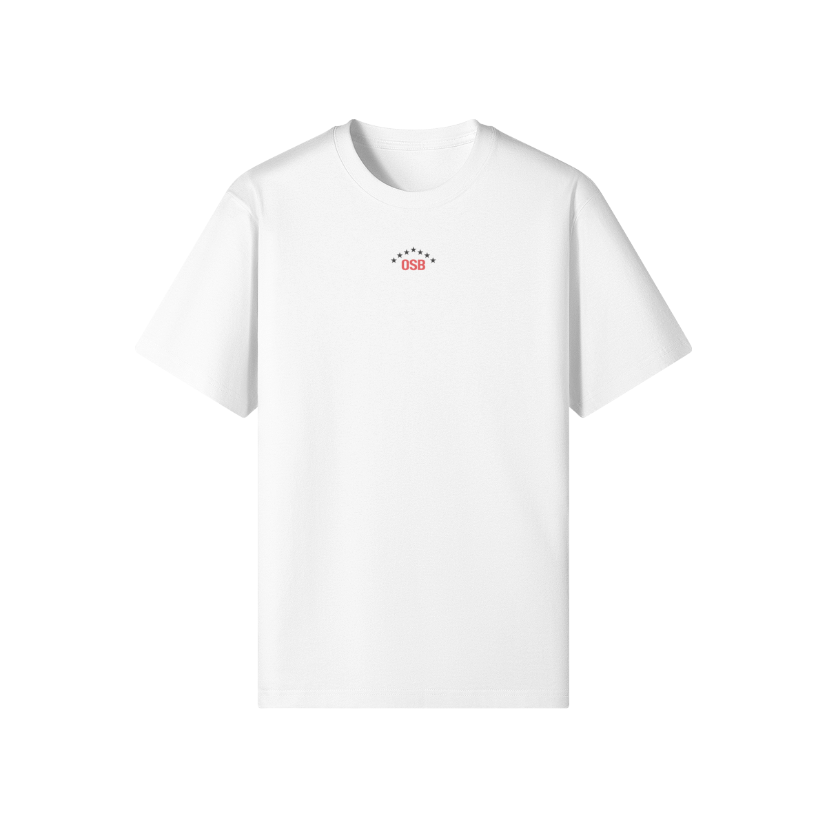0-YFL-Front Side