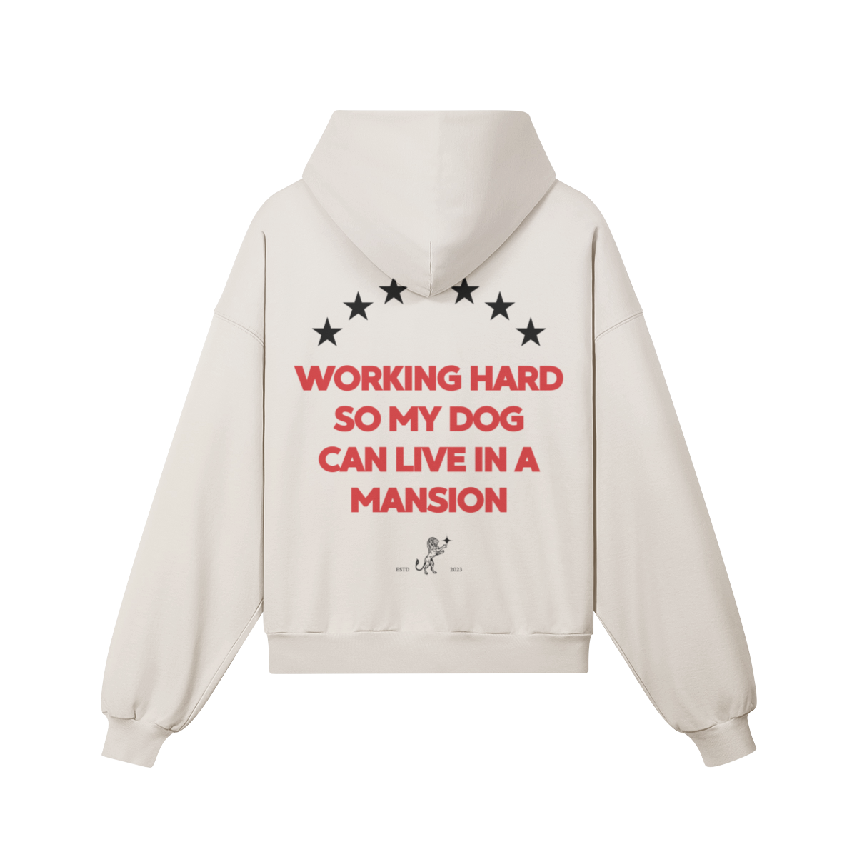 0-YEE-Back Side