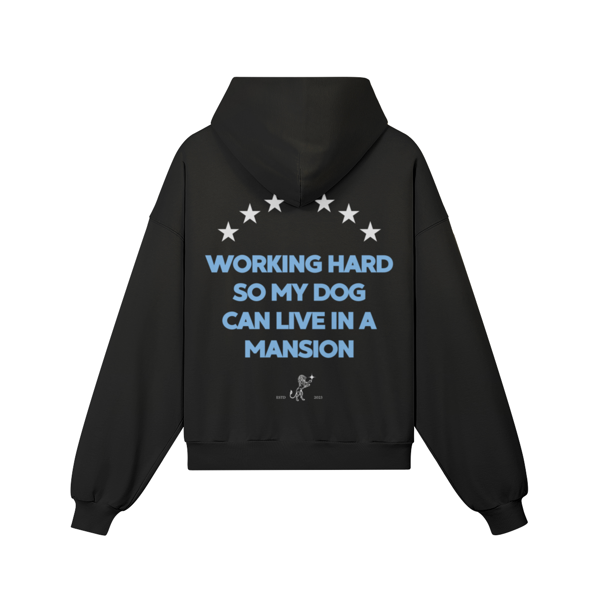 0-YEF-Back Side