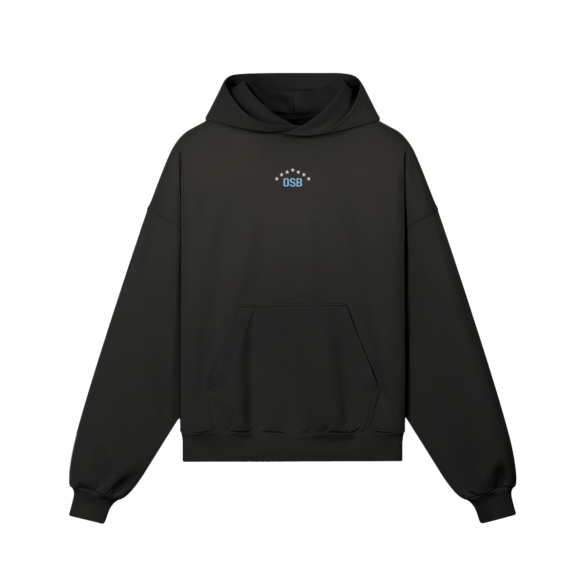 0-YEF-Front Side