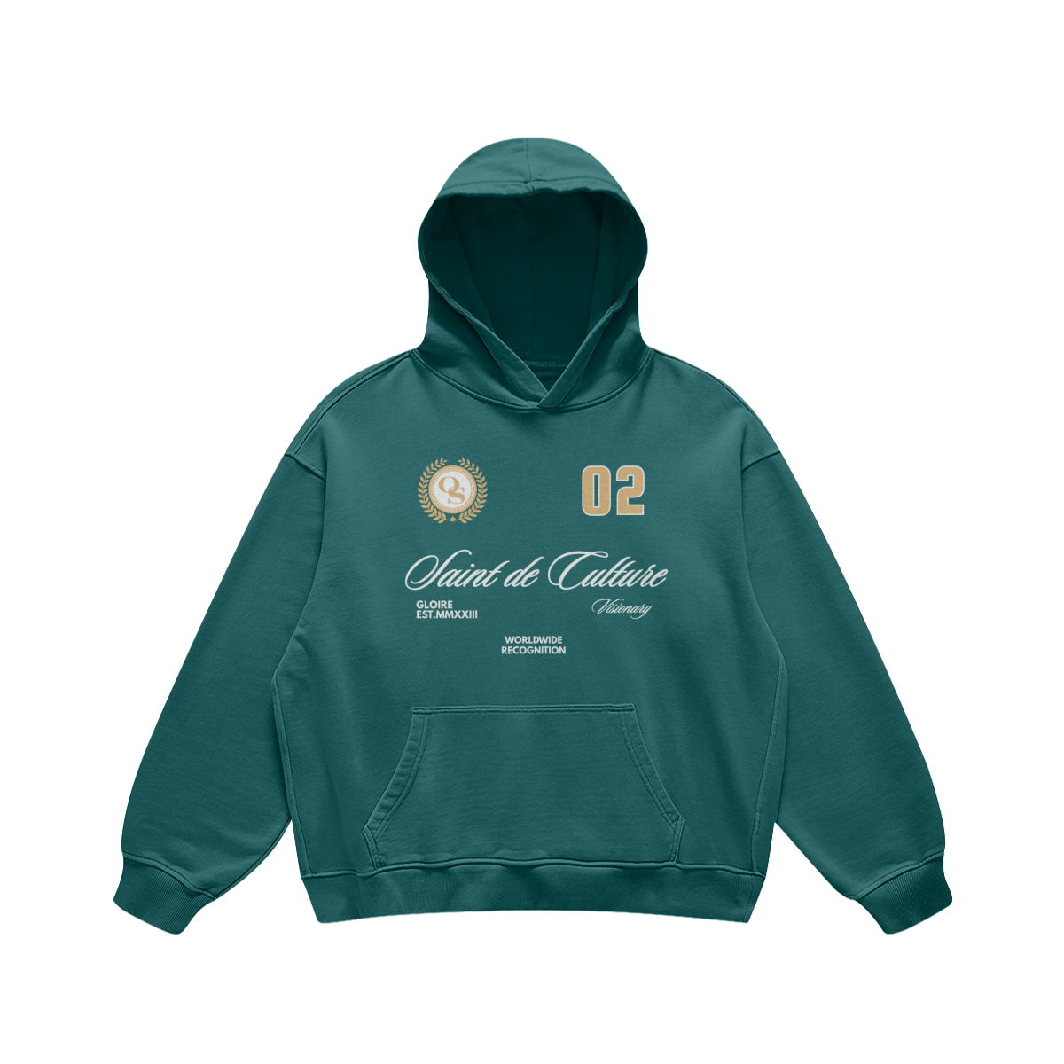 0-Y9F-Front Side