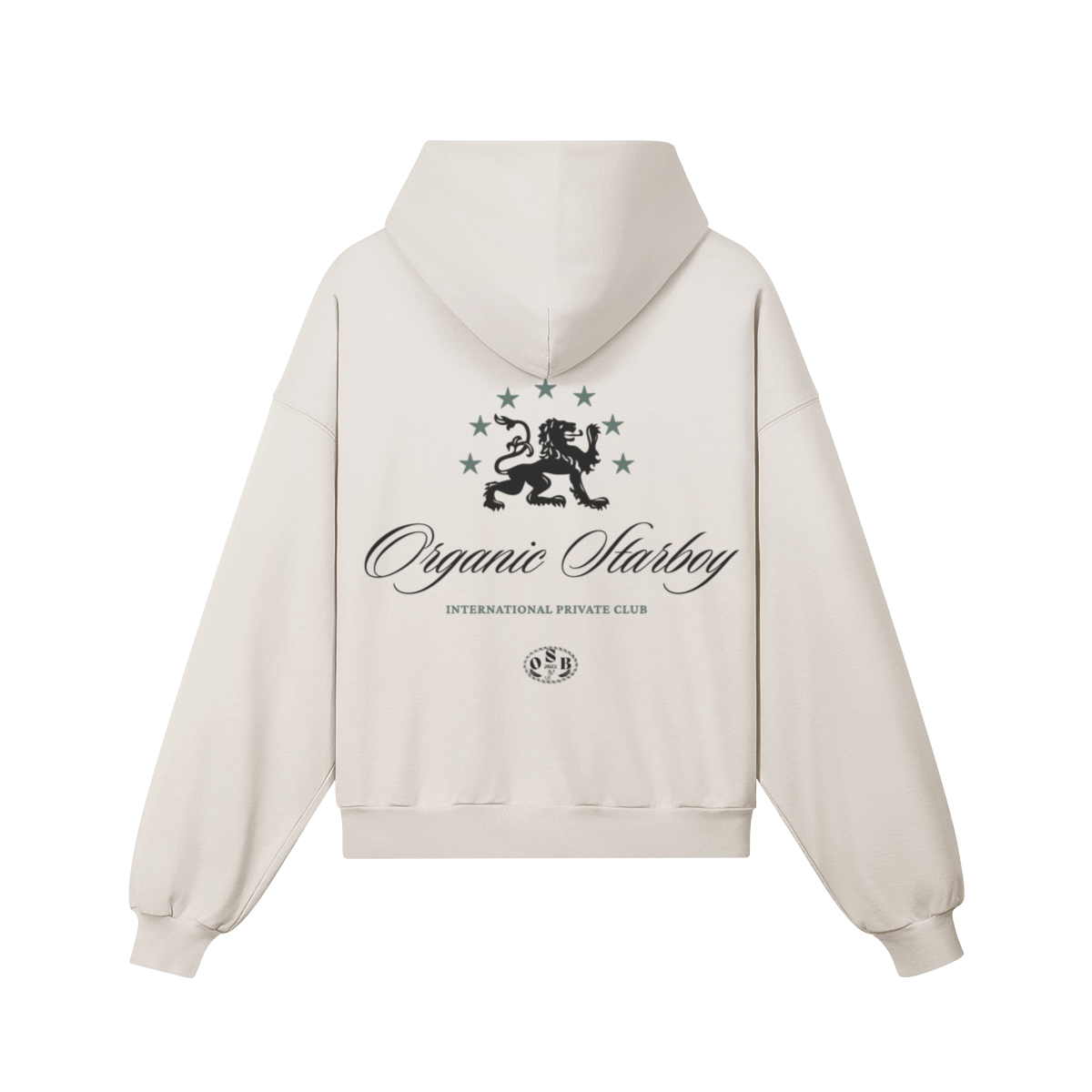 0-YEE-Back Side