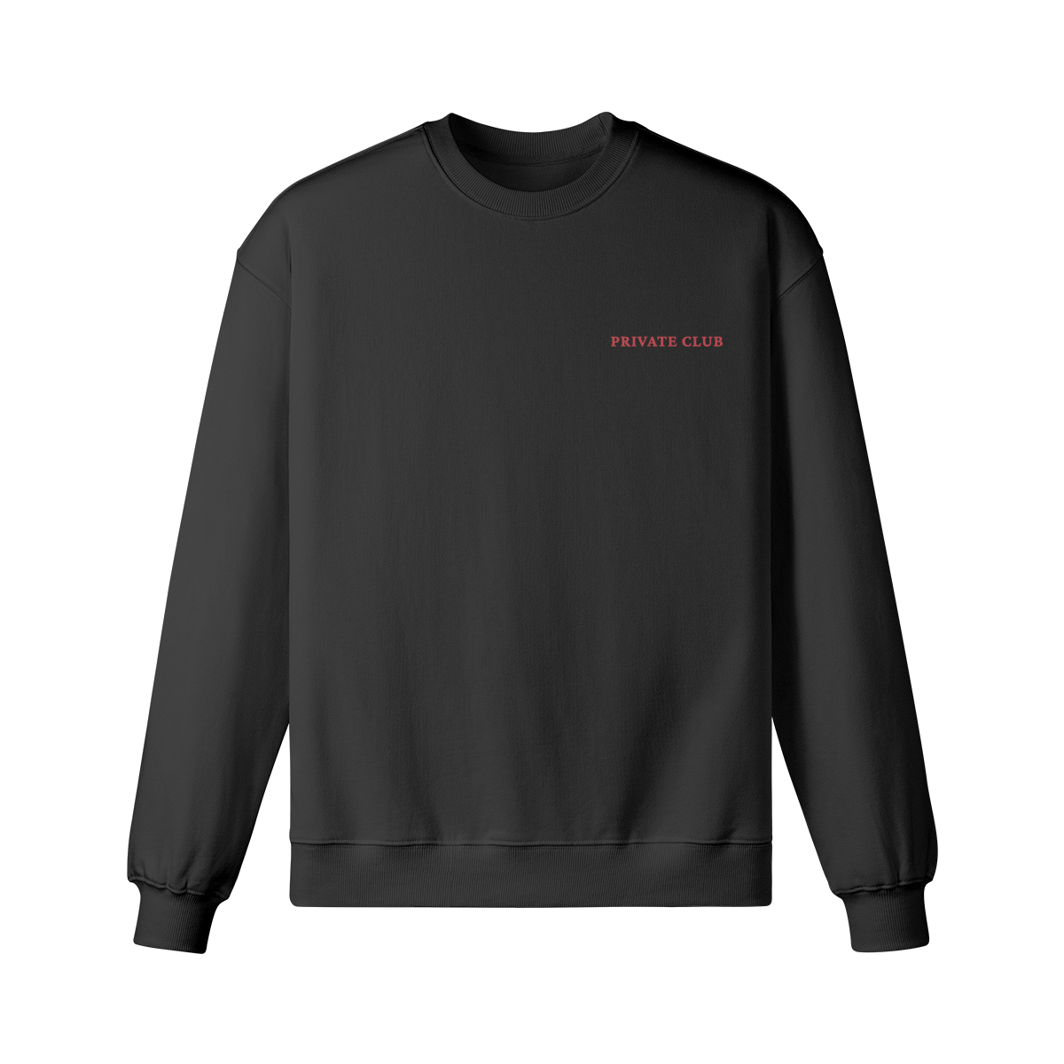 0-Y58-Front Side