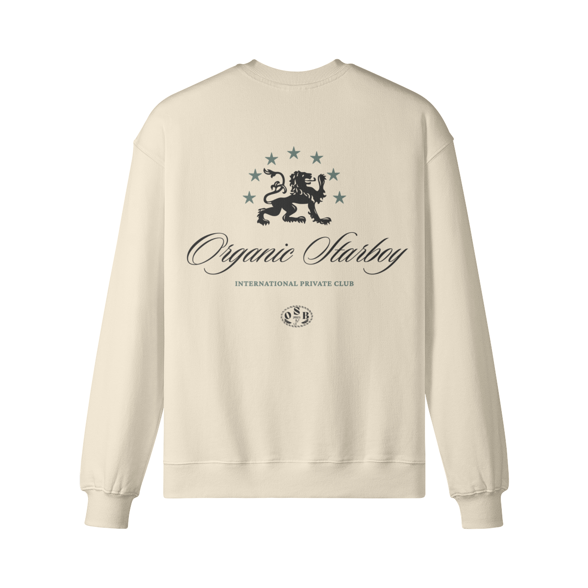 0-Y5D-Back Side