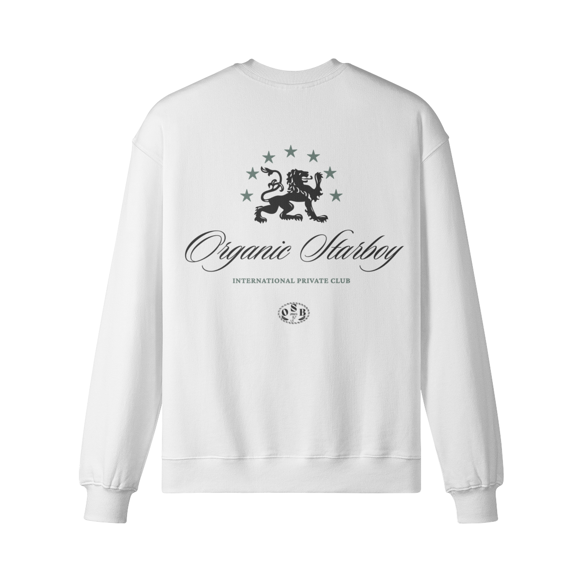 0-Y56-Back Side