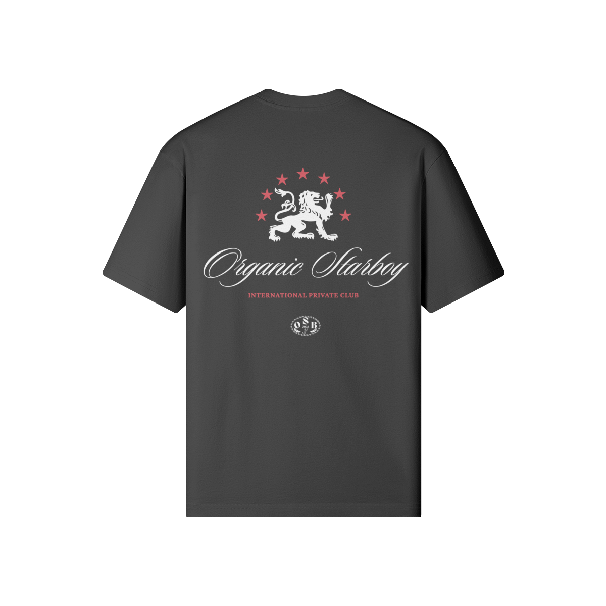 0-YEY-Back Side