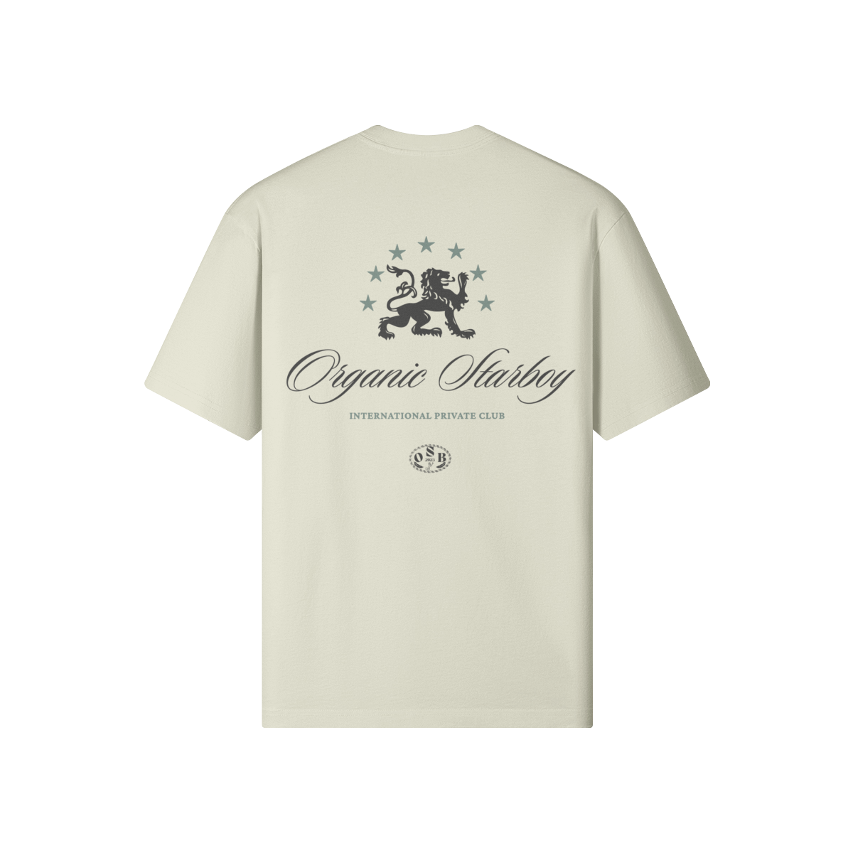 0-YF2-Back Side