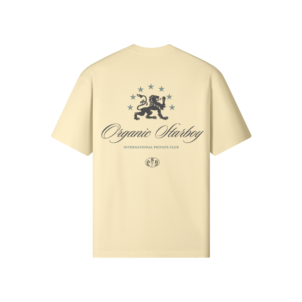 0-YEZ-Back Side