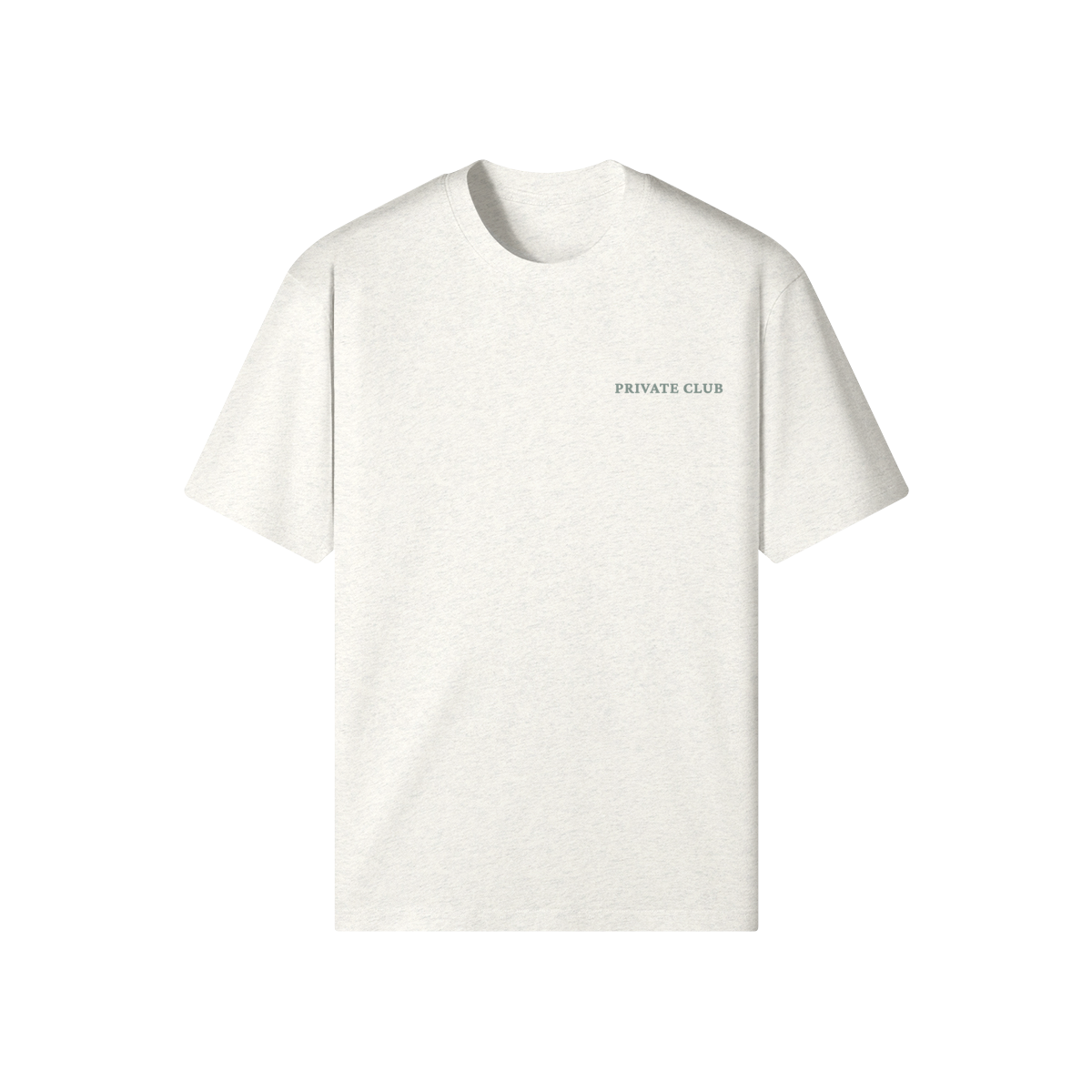 0-YF1-Front Side