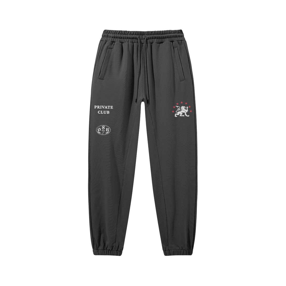 0-YAS-Front Side