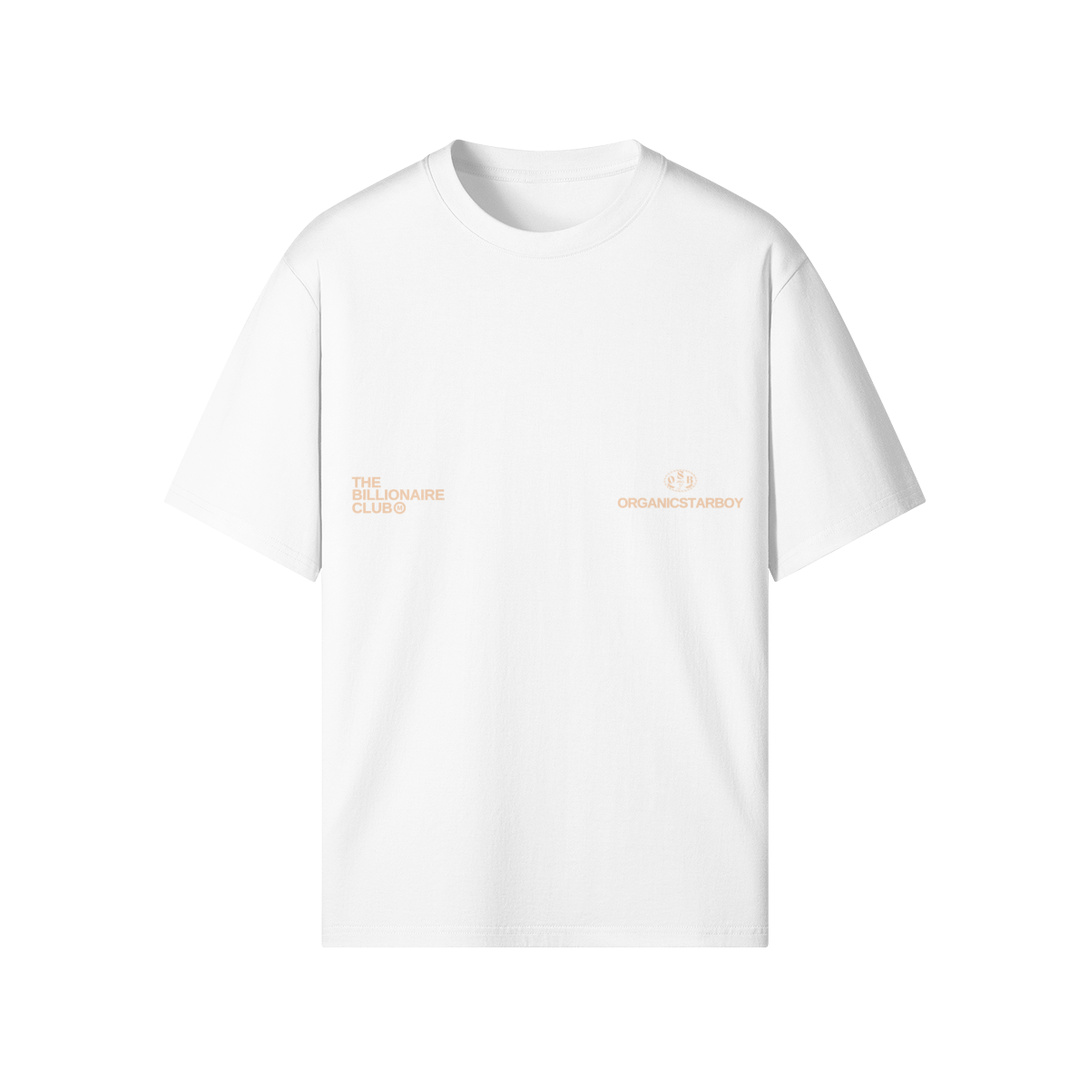 0-YEG-Front Side