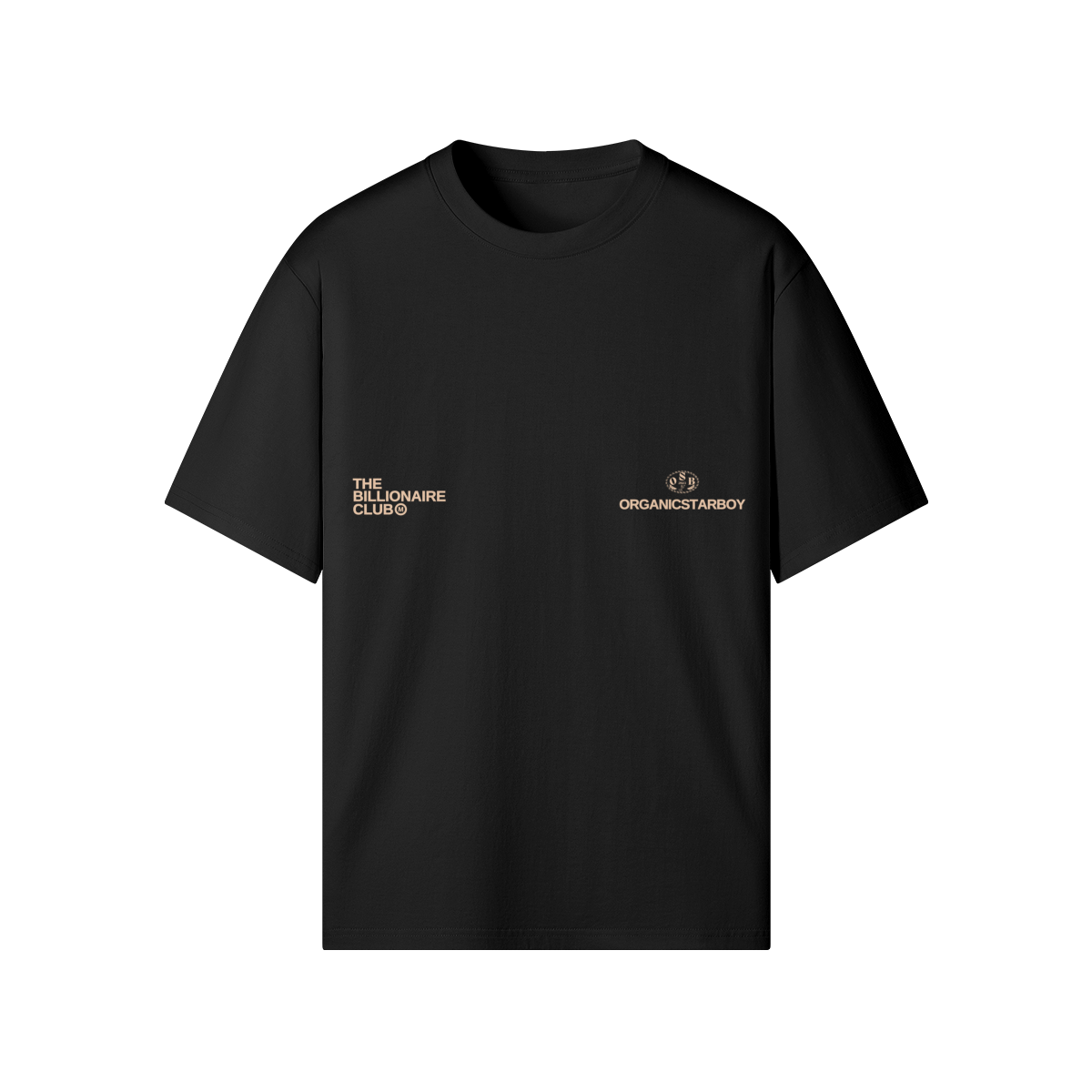 0-YEI-Front Side