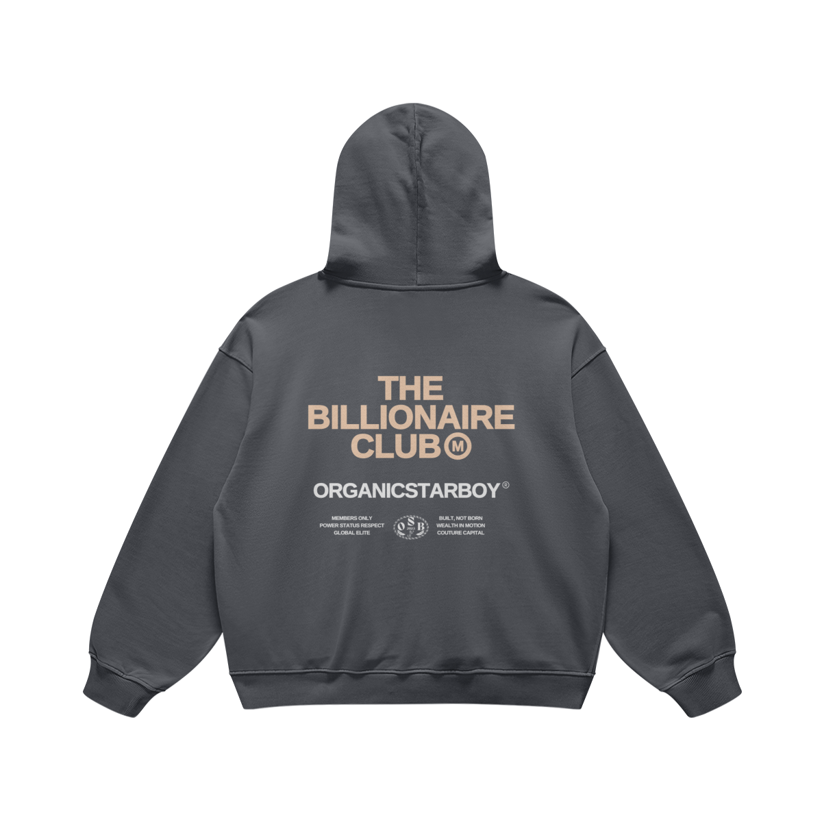 0-Y9C-Back Side