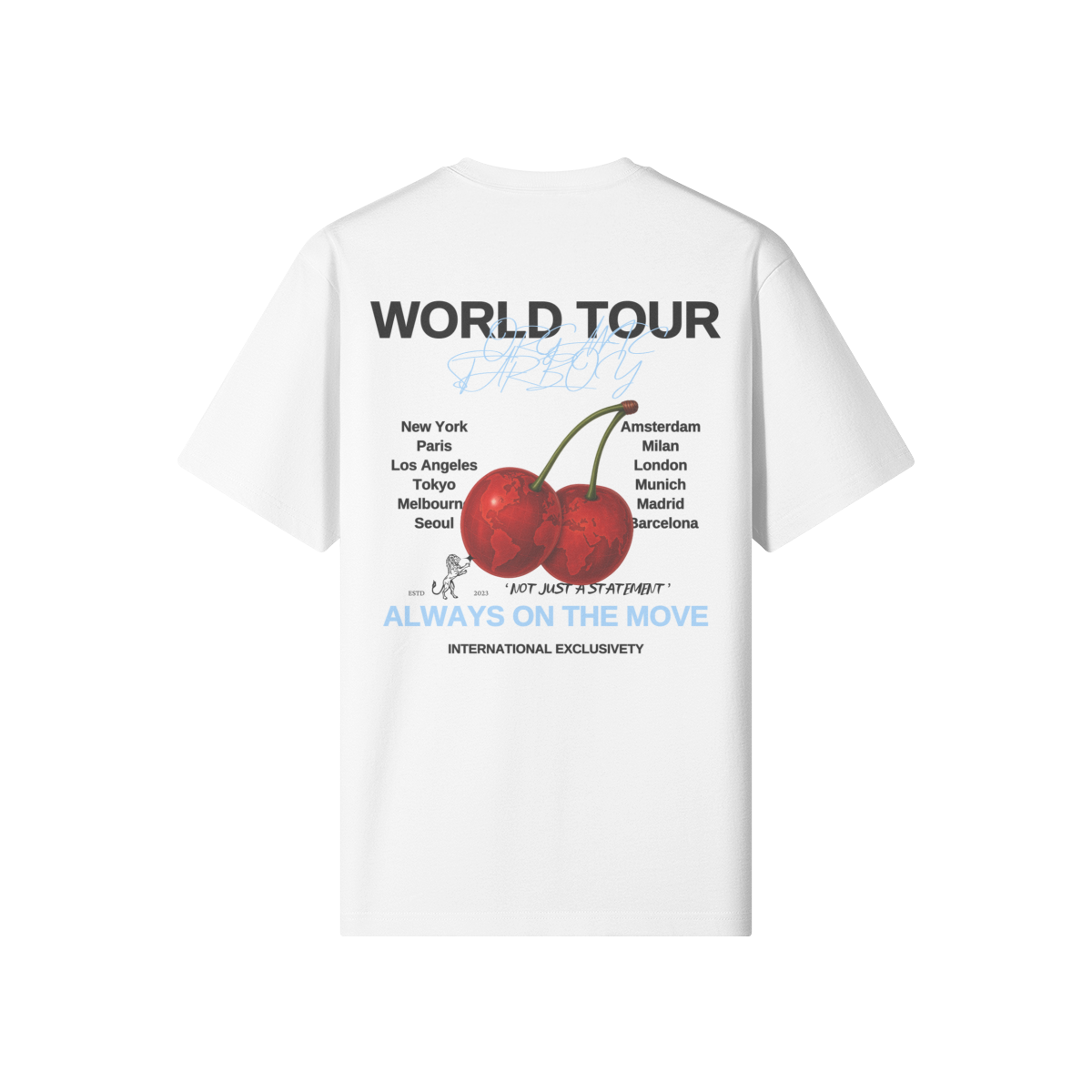 0-YFL-Back Side
