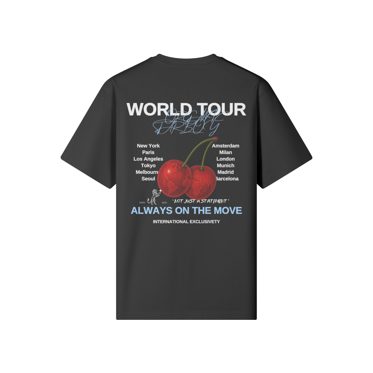 0-YFM-Back Side
