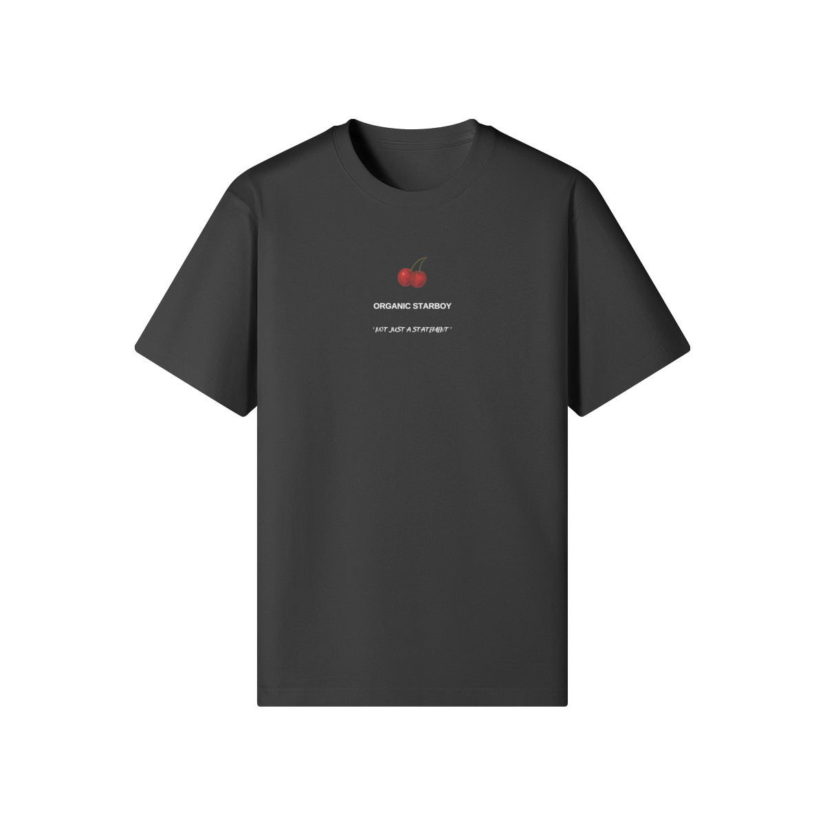 0-YFM-Front Side