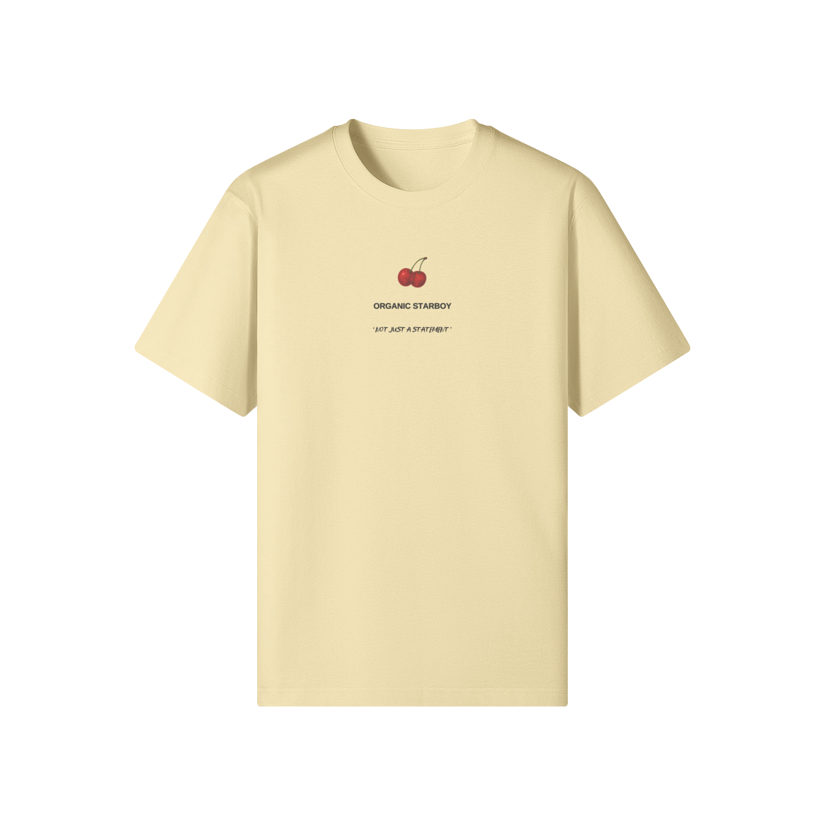 0-YFR-Front Side