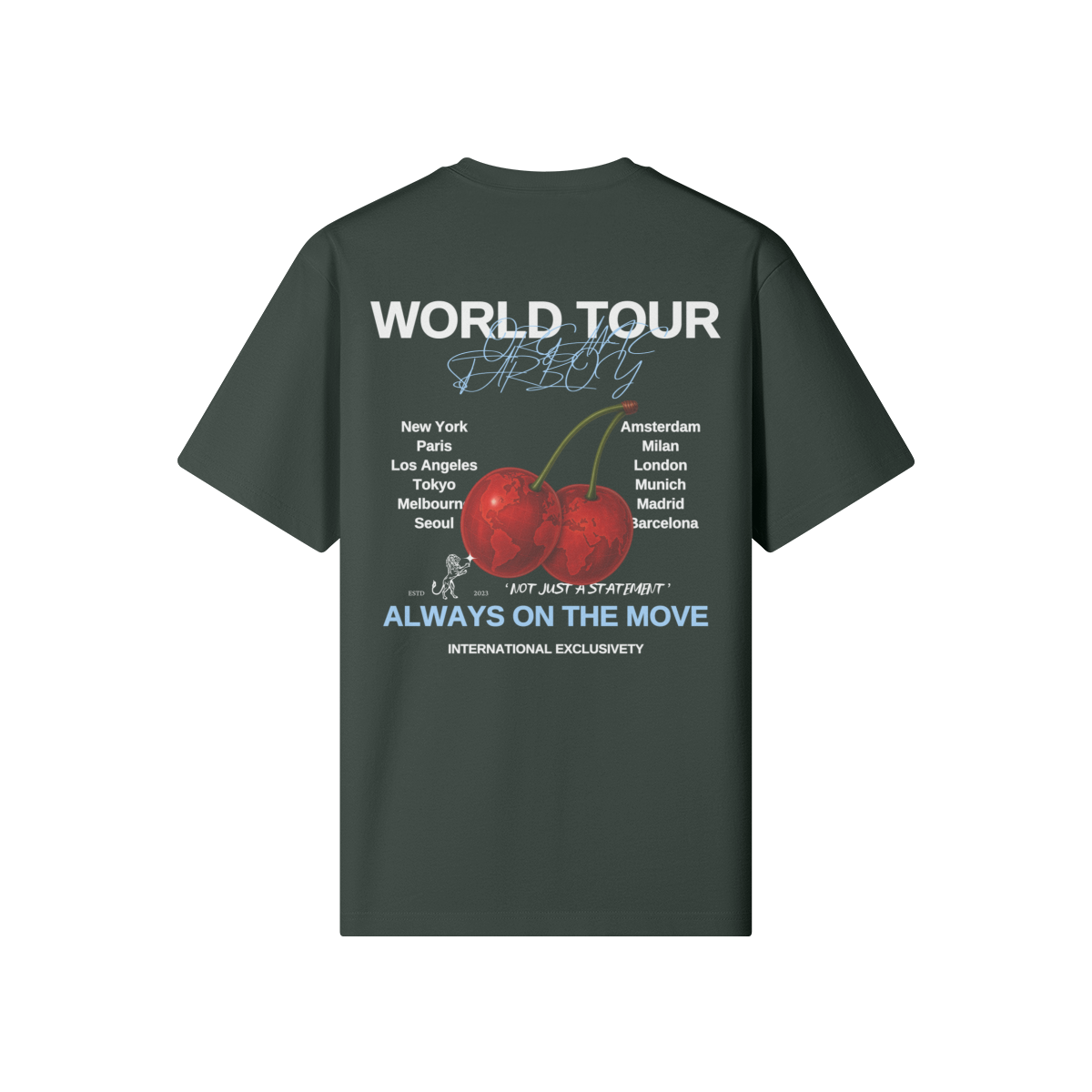 0-YFQ-Back Side