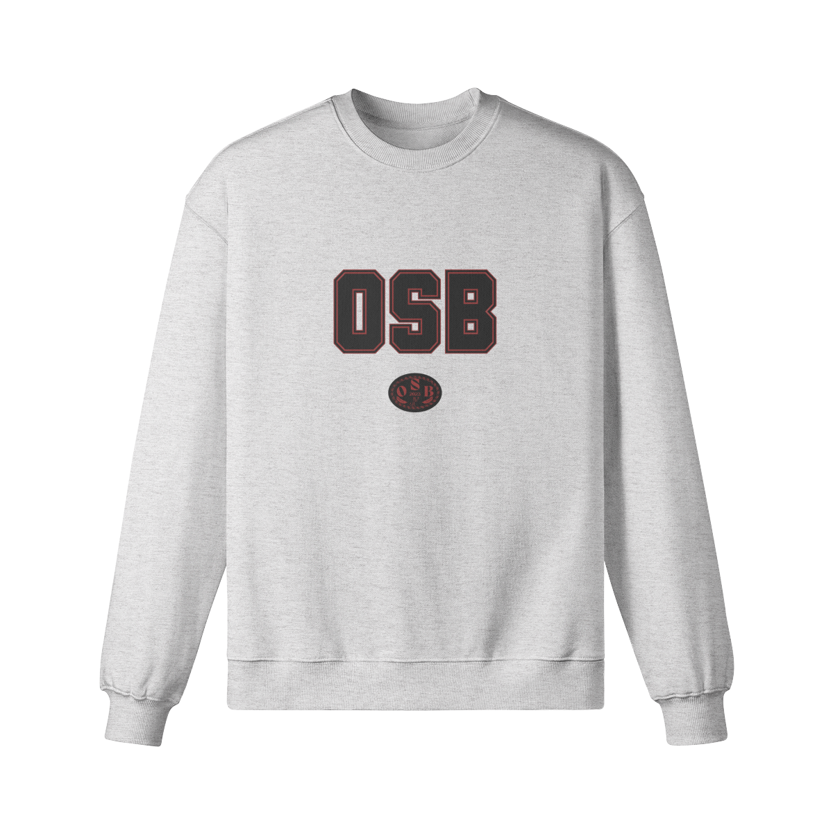 0-Y59-Front Side