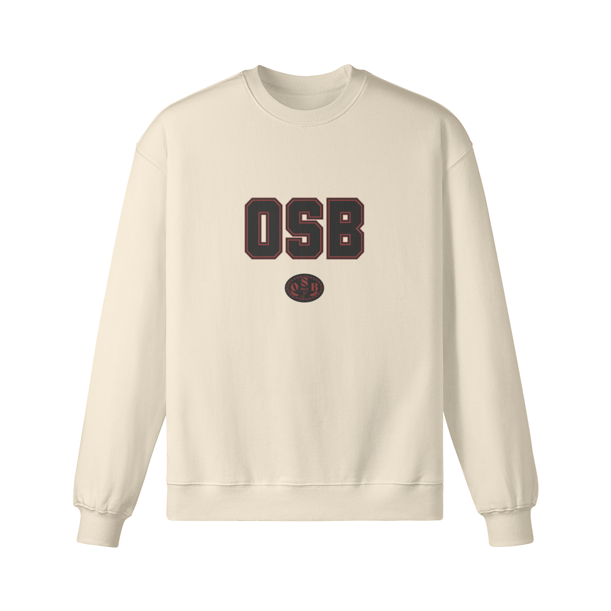 0-Y5D-Front Side