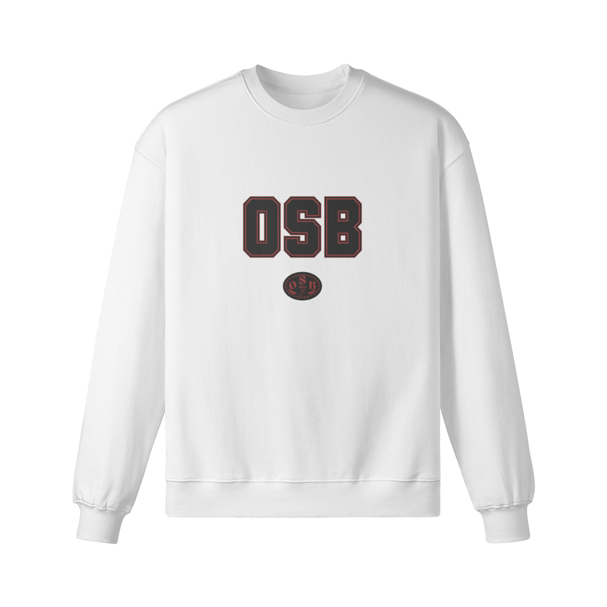 0-Y56-Front Side