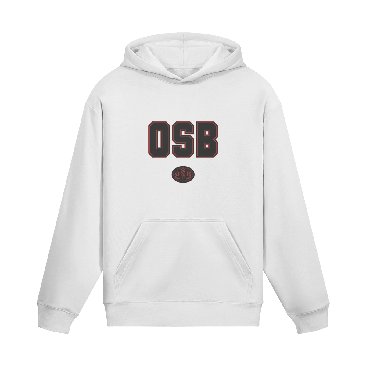 0-YEQ-Front Side