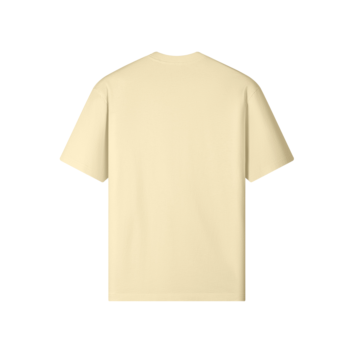 0-YEZ-Back Side