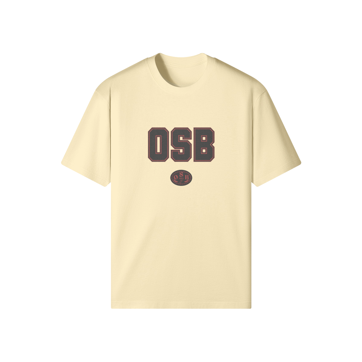 0-YEZ-Front Side
